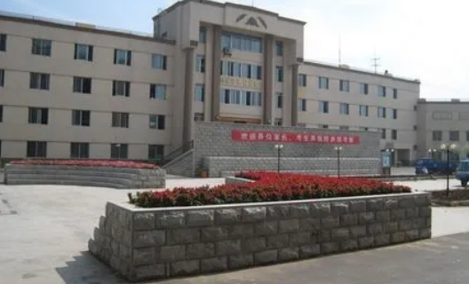 遼寧2024中學(xué)畢業(yè)讀什么中專(zhuān)學(xué)校