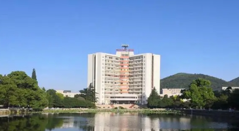 2023貴州理工學(xué)院高考錄取分數(shù)線是多少（2024參考）