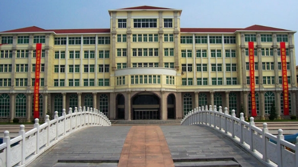 遼寧2024中專學(xué)校包不包就業(yè)