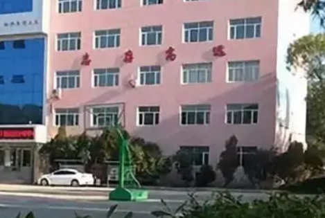 黑龍江2024年中專學校包不包就業(yè)
