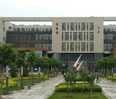 2024年山西衛(wèi)生健康職業(yè)學(xué)院多少錢(qián)