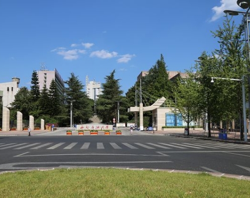 2024年西南石油大學(xué)(南充校區(qū))多少錢(qián)
