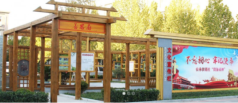 北京2024上中專學(xué)?？刹豢梢钥即髮W(xué)