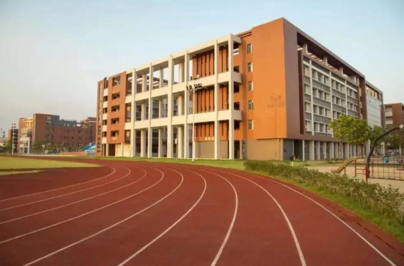 福建2024年高中畢業(yè)能上什么中專學校