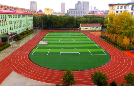 福建2024年上中專學(xué)?？刹豢梢钥即髮W(xué)