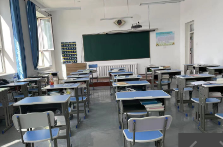 黑龍江2024年中專學校有哪些專業(yè)適合女生
