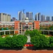 綿陽市安州中學(xué)