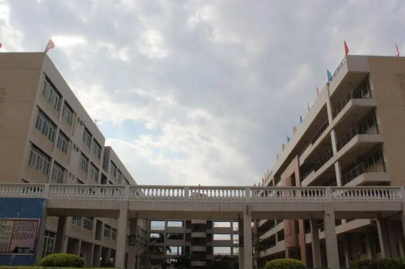 福建2024年中專學(xué)校都有什么專業(yè)適合女生