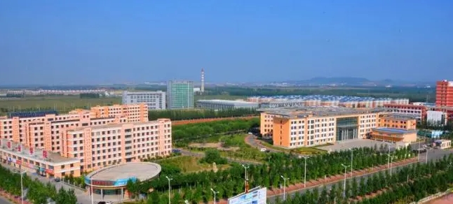 遼寧2024沒初中畢業(yè)能讀中專學校