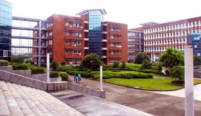 福建2024年中專學校有哪些專業(yè)適合男生