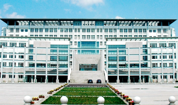 遼寧2024中專學(xué)校生可不可以考大學(xué)