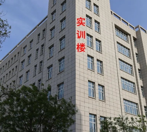 山西2024高中畢業(yè)有哪些中專學(xué)校