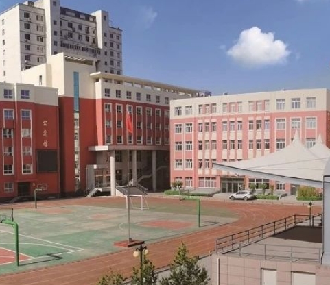山西2024哪個中專學校比較好