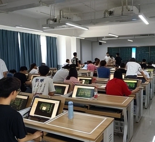 山西2024男生適合學(xué)的中專專業(yè)