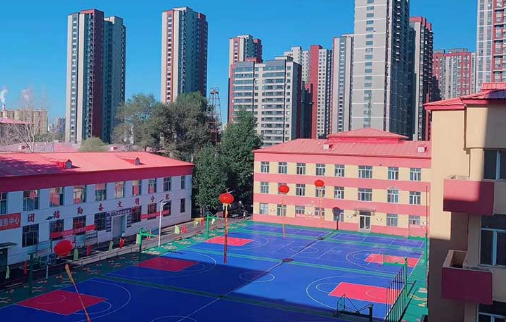 黑龍江2024年初中畢業(yè)考什么中專學校