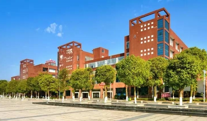 2024湖南交通職業(yè)技術學院專業(yè)排行榜 