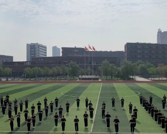 山西2024哪所中專學(xué)校就業(yè)好