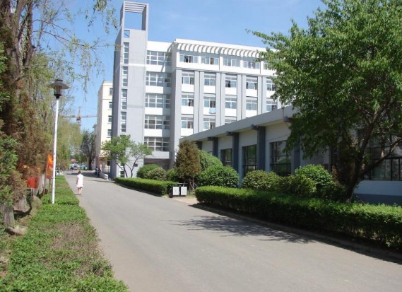 遼寧2024中專學(xué)校有什么專業(yè)