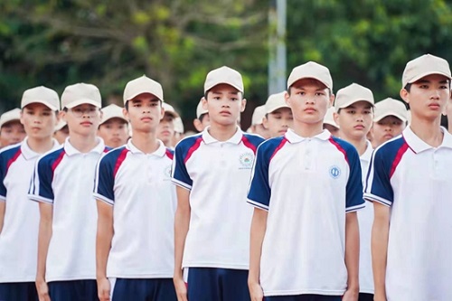 海南2024上中專學(xué)校哪個(gè)專業(yè)好
