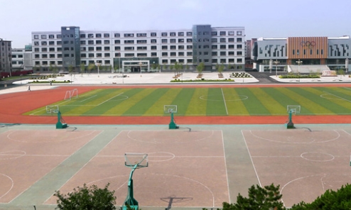遼寧2024上中專學(xué)校有沒(méi)有前途