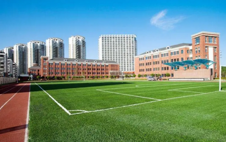 福建2024年高中畢業(yè)上中專學校好不好