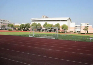 福建2024年哪個中專學校比較好
