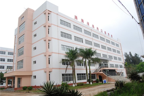 海南2024沒(méi)有初中畢業(yè)可不可以讀中專學(xué)校
