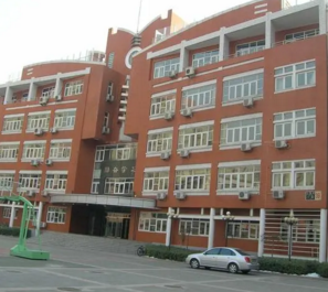 福建2024年上中專學(xué)校什么專業(yè)最好