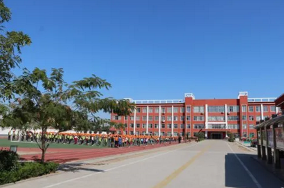 福建2024年上中專可不可以考大學(xué)