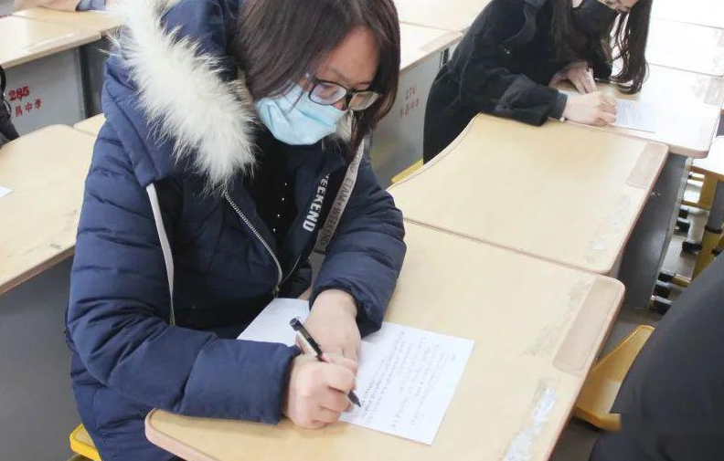 2024濟(jì)寧高考科目和每個(gè)科目分值