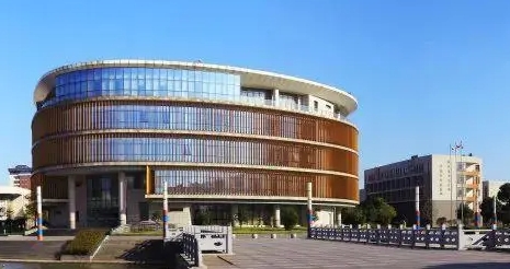2023江蘇科技大學(xué)蘇州理工學(xué)院高考錄取分數(shù)線是多少（2024參考）