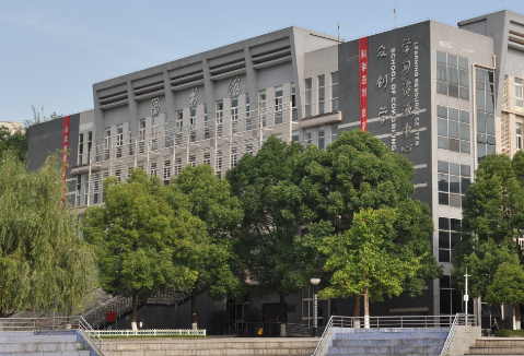 重慶2024有哪些有鐵路學(xué)校的大專院校
