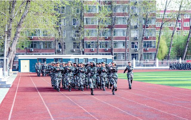 貴州2024鐵路初中生可不可以讀中專