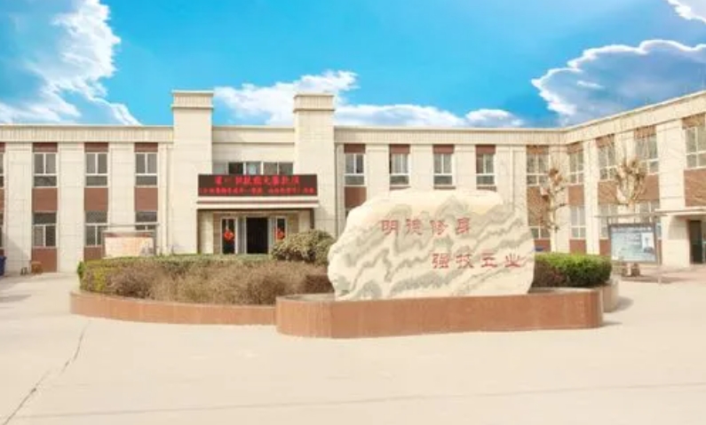 河北2024年初中生女生讀什么鐵路學(xué)校好