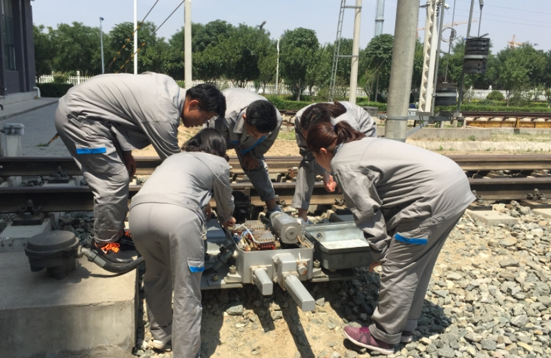 陜西2024年鐵路學(xué)校需要學(xué)習(xí)哪些知識