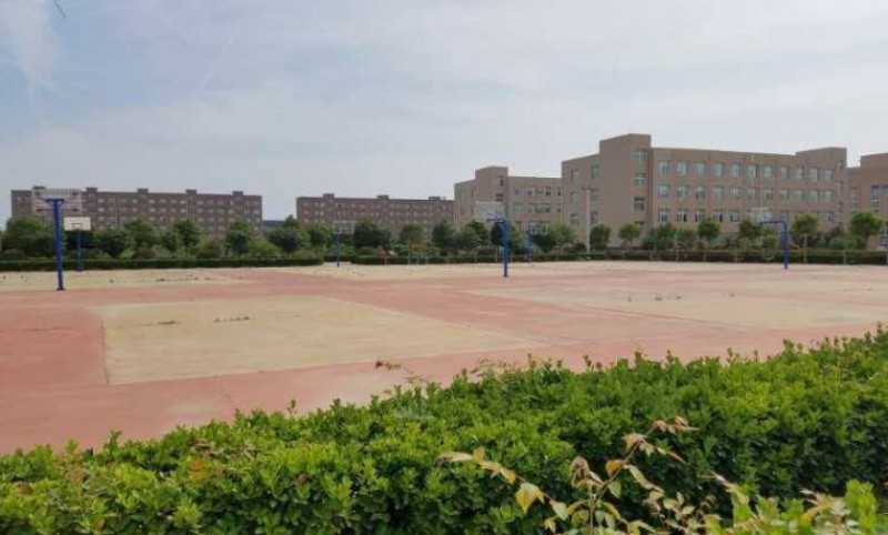 2024太康縣職業(yè)中等專業(yè)學(xué)校多少錢 太康縣職業(yè)中等專業(yè)學(xué)校各專業(yè)學(xué)費(fèi)收費(fèi)標(biāo)準(zhǔn)
