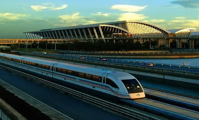 河北2024年鐵路學(xué)校什么專業(yè)最好