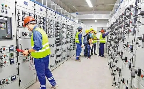 河北2024年鐵路學校哪個專業(yè)好