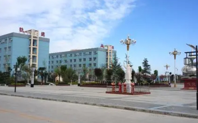 陜西2024年初中生怎么考鐵路學(xué)校