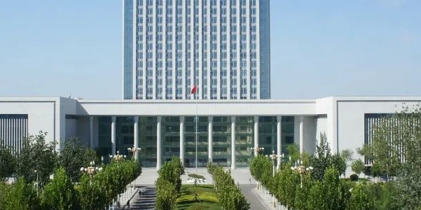 濱州職業(yè)學(xué)院評(píng)價(jià)怎么樣,學(xué)校好不好