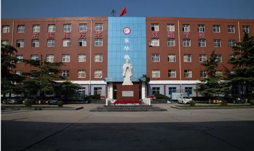 河北2024年有哪些鐵路學校比較好就業(yè)