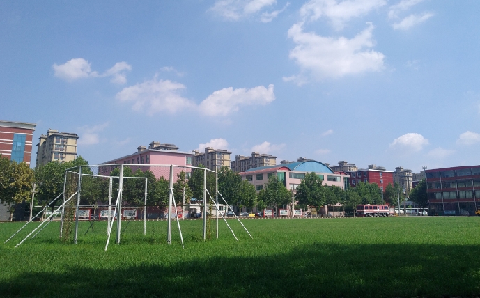 河北2024年鐵路學(xué)校什么時候開學(xué)
