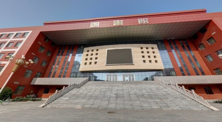 河北工程技術(shù)學(xué)院評價(jià)怎么樣,學(xué)校好不好