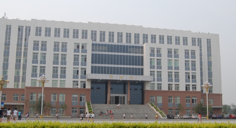 2023菏澤醫(yī)學(xué)專科學(xué)校高考錄取分?jǐn)?shù)線是多少（2024參考）