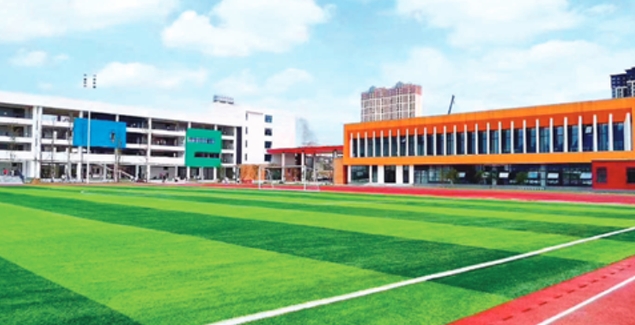 四川2024年大專學校有哪些有鐵路學校
