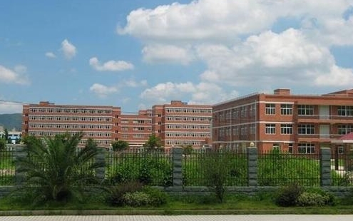 四川2024年哪些大專學(xué)校的鐵路學(xué)校好