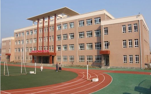 四川2024年什么鐵路學校比較好