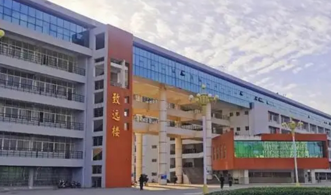 南昌工學(xué)院評價(jià)怎么樣,學(xué)校好不好