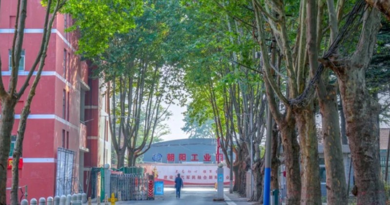 陜西2024年有什么好的鐵路學(xué)校
