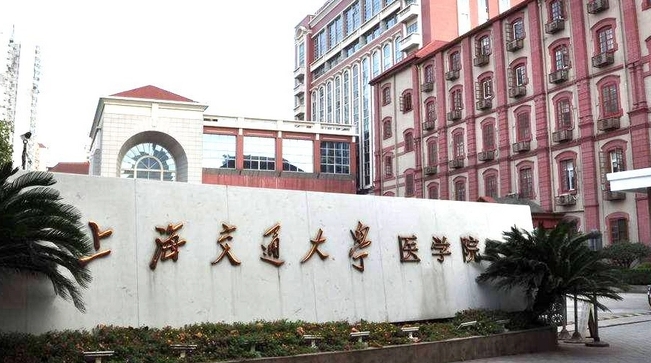 在云南高考690分算什么水平（近三年）云南高考690分能上的大學(xué)